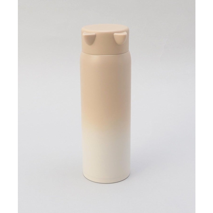 にゃお ねこみみステンレスマグボトル P | 212 KITCHEN STORE | 詳細画像2 