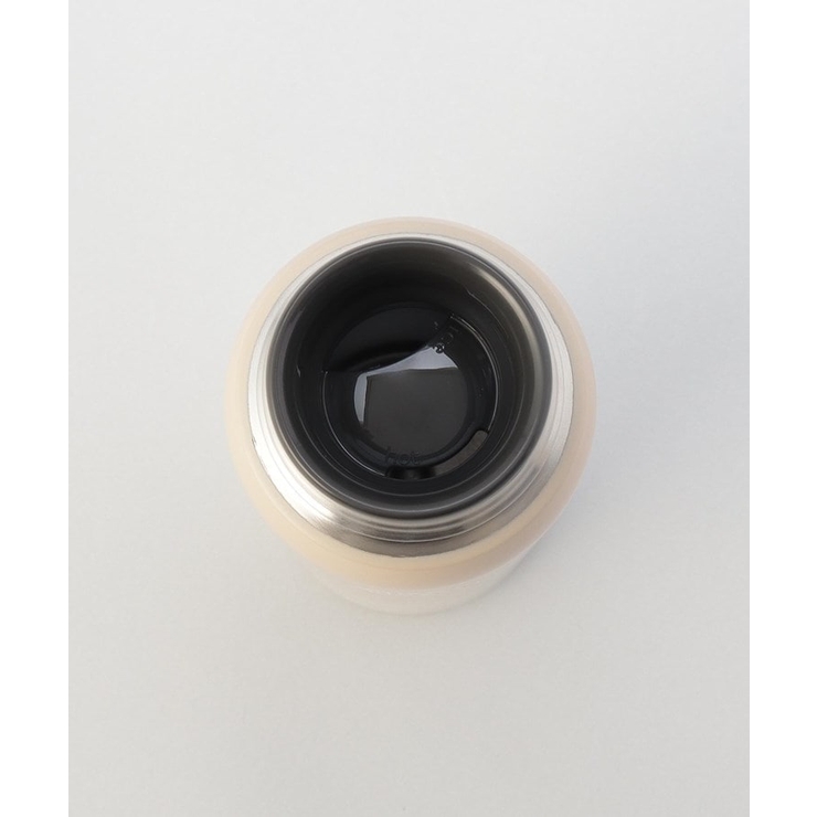 にゃお ねこみみステンレスマグボトル P | 212 KITCHEN STORE | 詳細画像5 