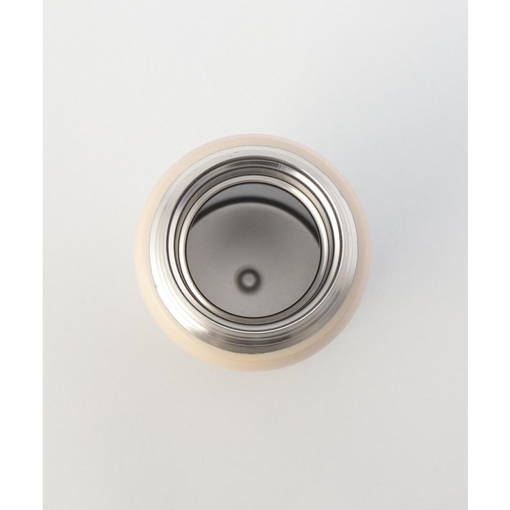 にゃお ねこみみステンレスマグボトル P | 212 KITCHEN STORE | 詳細画像6 