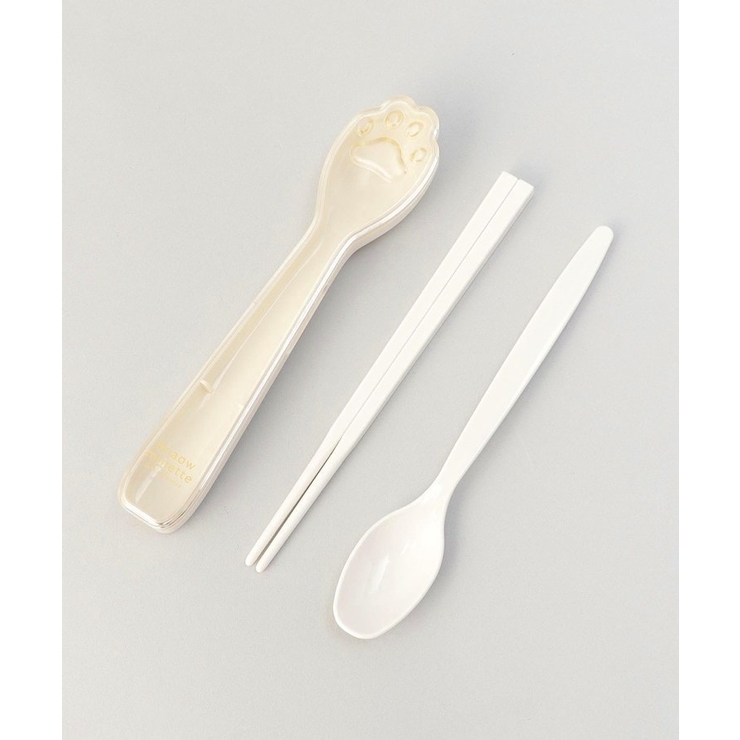 にゃお にくきゅうコンビセット W | 212 KITCHEN STORE | 詳細画像1 