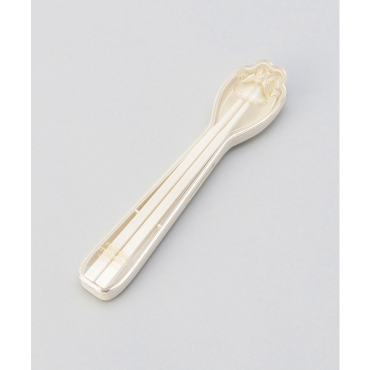 にゃお にくきゅうコンビセット W | 212 KITCHEN STORE | 詳細画像2 