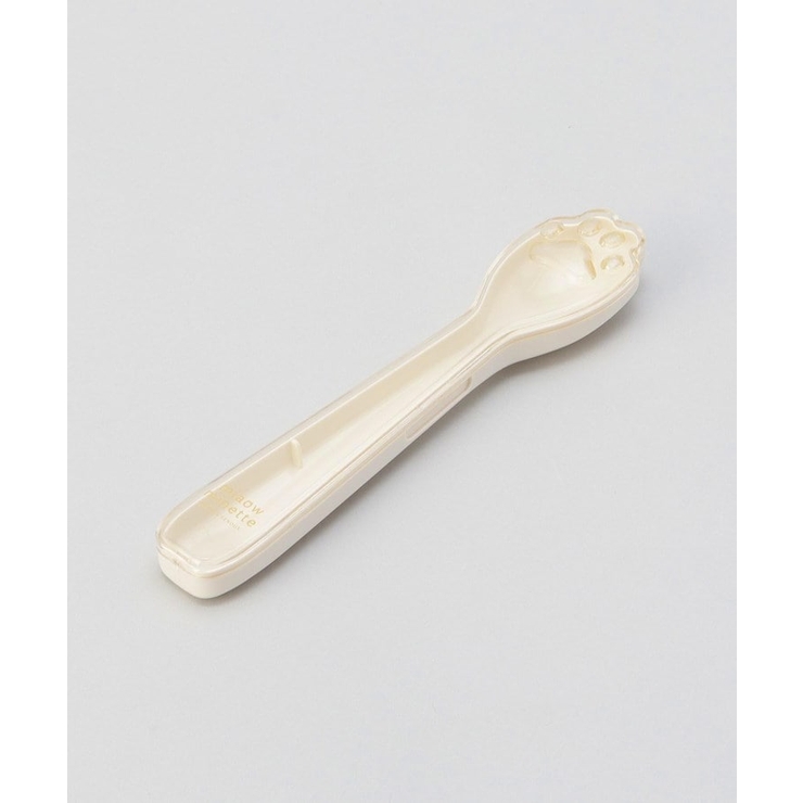 にゃお にくきゅうコンビセット W | 212 KITCHEN STORE | 詳細画像3 