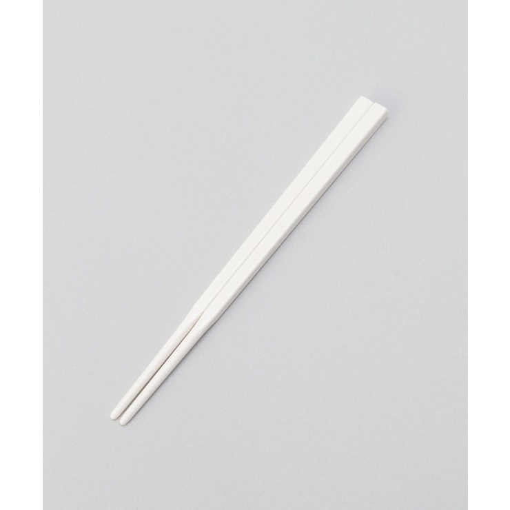 にゃお にくきゅうコンビセット W | 212 KITCHEN STORE | 詳細画像4 