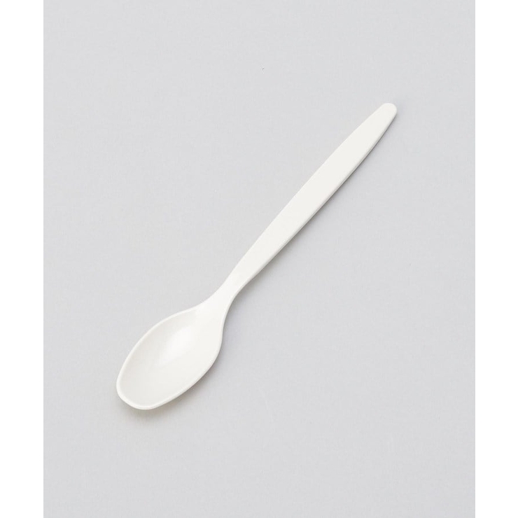 にゃお にくきゅうコンビセット W | 212 KITCHEN STORE | 詳細画像7 