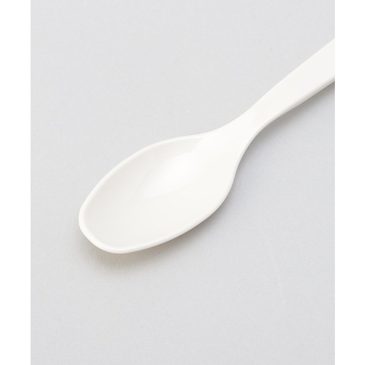 にゃお にくきゅうコンビセット W | 212 KITCHEN STORE | 詳細画像9 