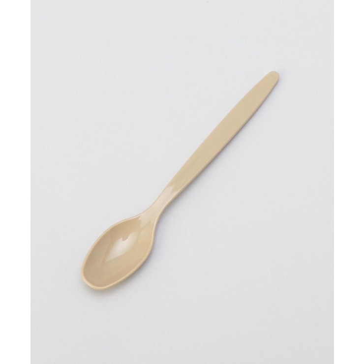 にゃお にくきゅうコンビセット BE | 212 KITCHEN STORE | 詳細画像7 