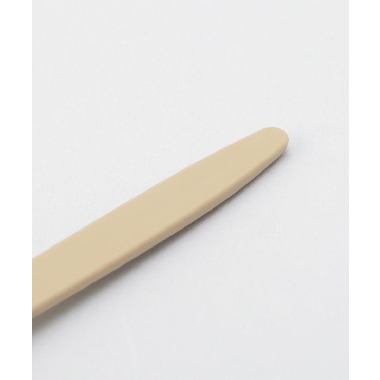 にゃお にくきゅうコンビセット BE | 212 KITCHEN STORE | 詳細画像8 