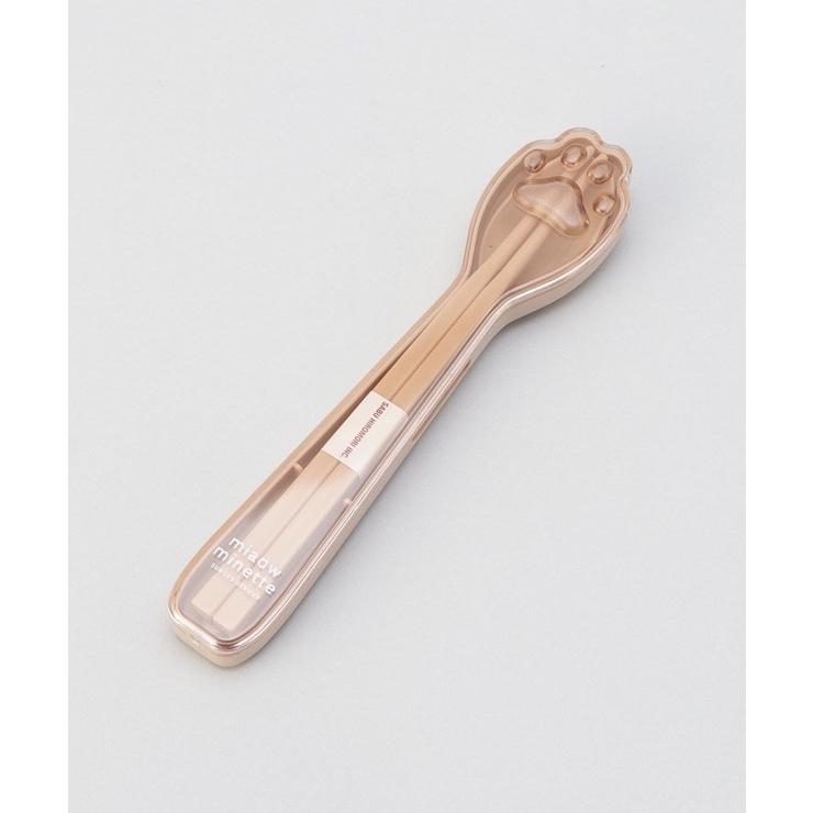 にゃお にくきゅうコンビセット P | 212 KITCHEN STORE | 詳細画像2 