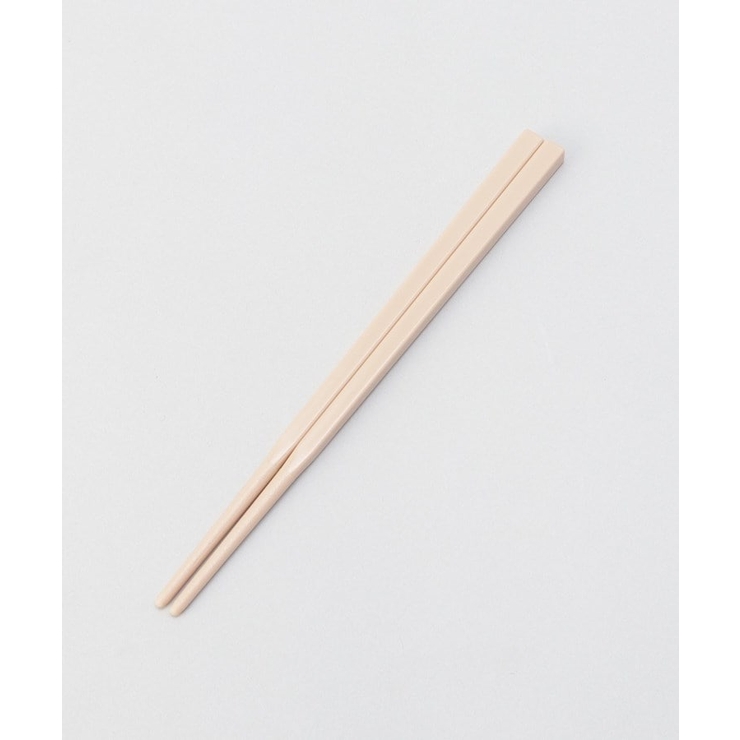 にゃお にくきゅうコンビセット P | 212 KITCHEN STORE | 詳細画像4 