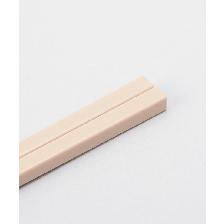 にゃお にくきゅうコンビセット P | 212 KITCHEN STORE | 詳細画像5 