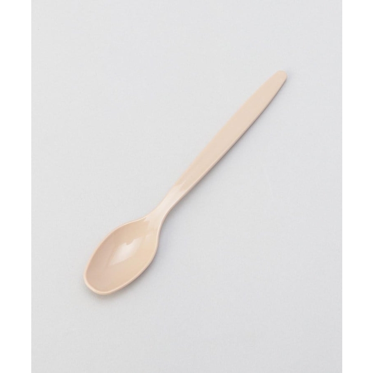 にゃお にくきゅうコンビセット P | 212 KITCHEN STORE | 詳細画像7 