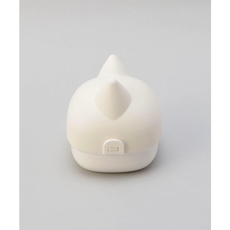 にゃお ねこみみおにぎりケース W | 212 KITCHEN STORE | 詳細画像2 