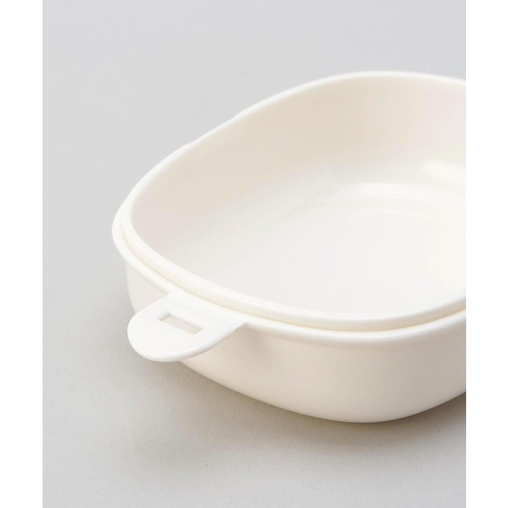 にゃお ねこみみおにぎりケース W | 212 KITCHEN STORE | 詳細画像6 