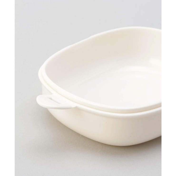 にゃお ねこみみおにぎりケース BE | 212 KITCHEN STORE | 詳細画像6 