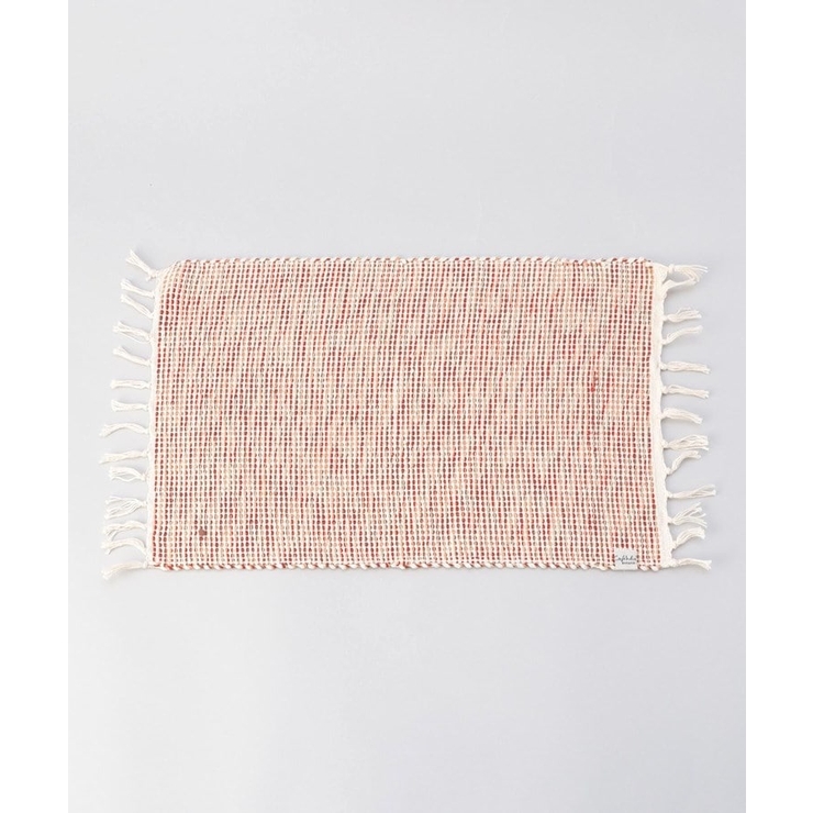 ミックスランチマット RD | 212 KITCHEN STORE | 詳細画像1 