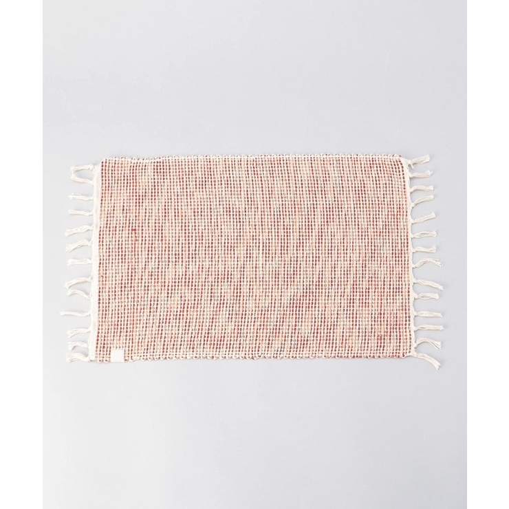 ミックスランチマット RD | 212 KITCHEN STORE | 詳細画像2 