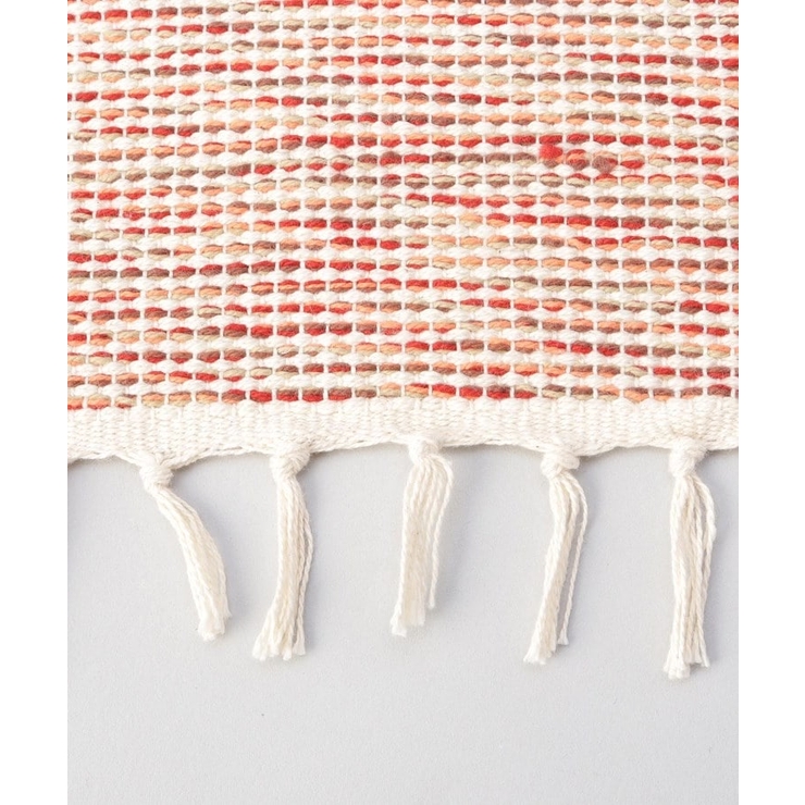 ミックスランチマット RD | 212 KITCHEN STORE | 詳細画像3 