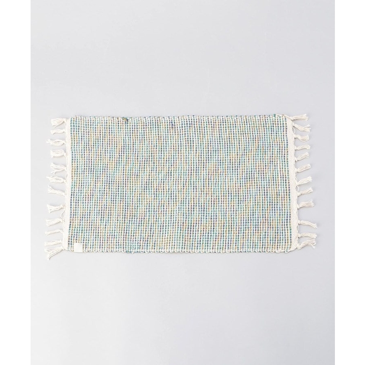 ミックスランチマット GR | 212 KITCHEN STORE | 詳細画像2 