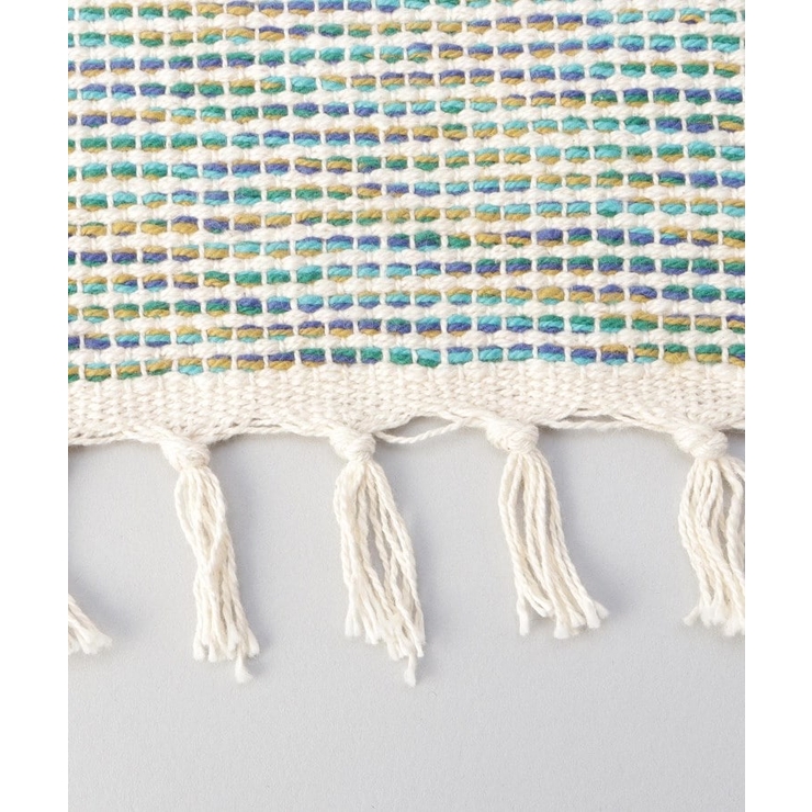 ミックスランチマット GR | 212 KITCHEN STORE | 詳細画像3 