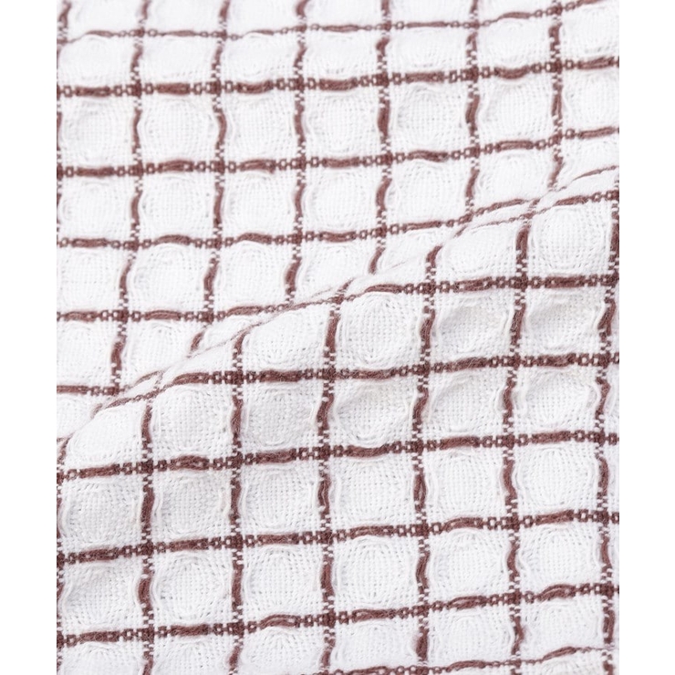 グリッドキッチンクロス BD | 212 KITCHEN STORE | 詳細画像4 