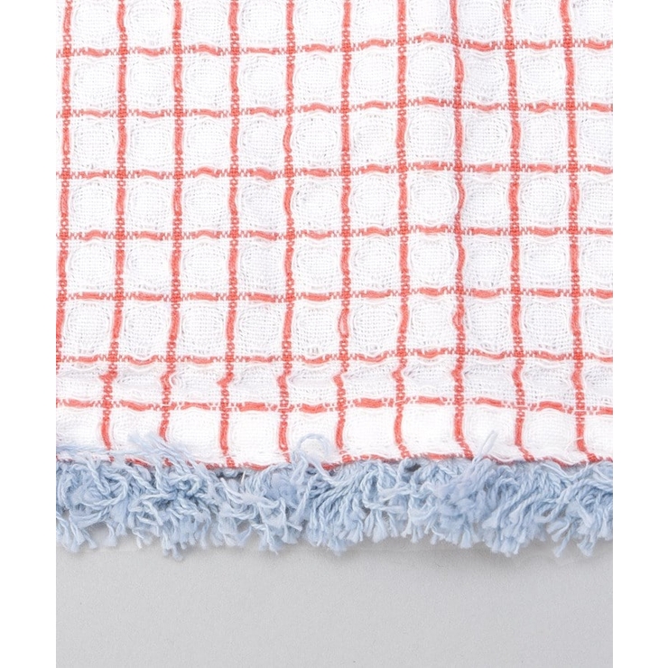 グリッドキッチンクロス RD | 212 KITCHEN STORE | 詳細画像5 