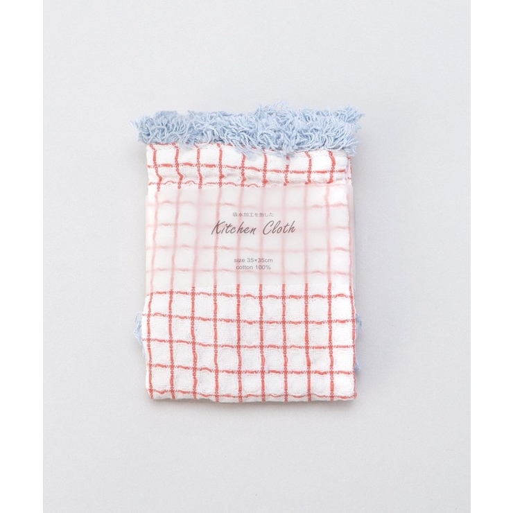 グリッドキッチンクロス RD | 212 KITCHEN STORE | 詳細画像6 