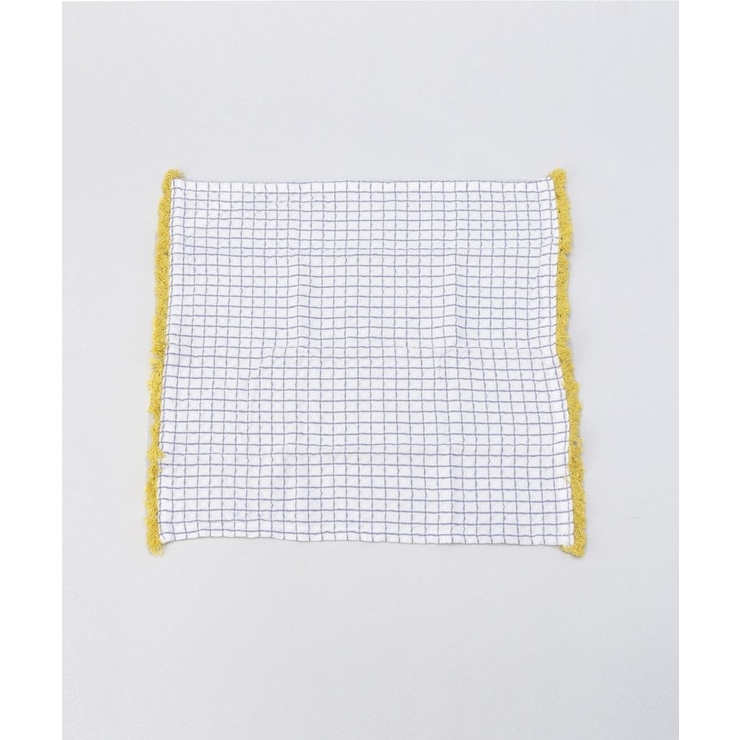 グリッドキッチンクロス BL | 212 KITCHEN STORE | 詳細画像1 