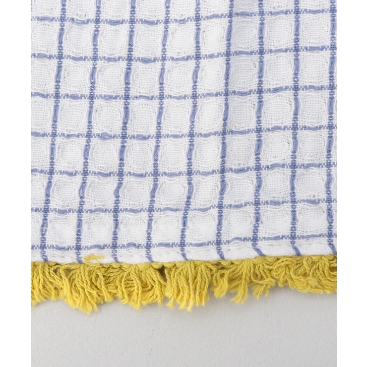 グリッドキッチンクロス BL | 212 KITCHEN STORE | 詳細画像5 