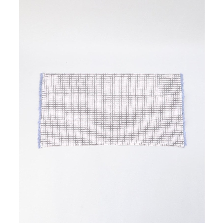 グリッドキッチンタオル BD | 212 KITCHEN STORE | 詳細画像1 