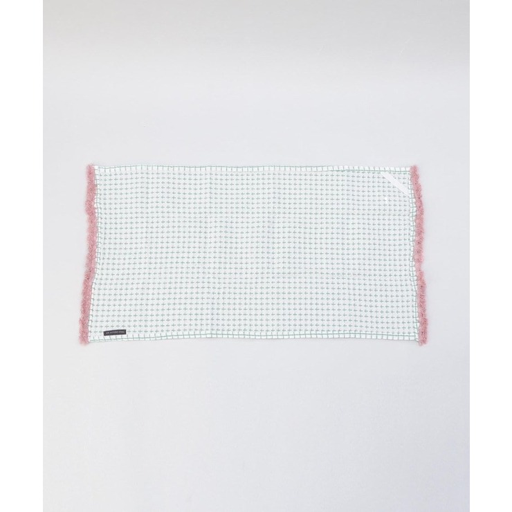 グリッドキッチンタオル GR | 212 KITCHEN STORE | 詳細画像2 