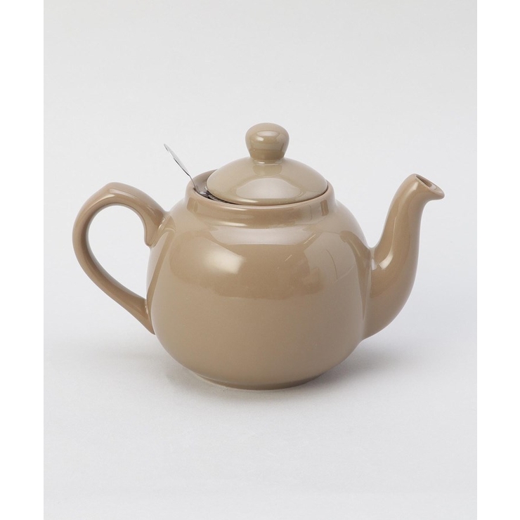 ファームハウス ティーポット トッフィー | 212 KITCHEN STORE | 詳細画像2 