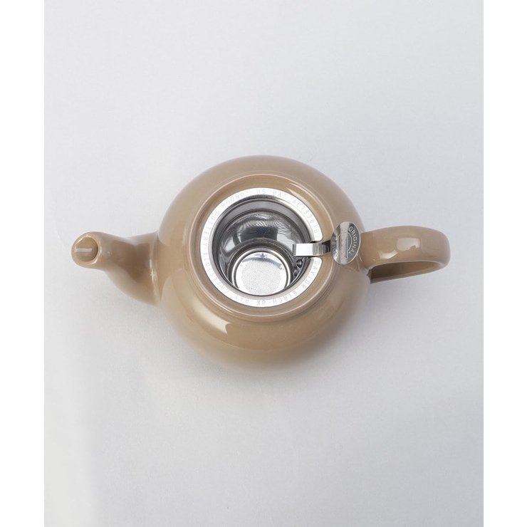 ファームハウス ティーポット トッフィー | 212 KITCHEN STORE | 詳細画像4 