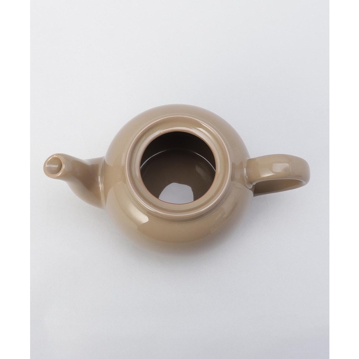 ファームハウス ティーポット トッフィー | 212 KITCHEN STORE | 詳細画像5 