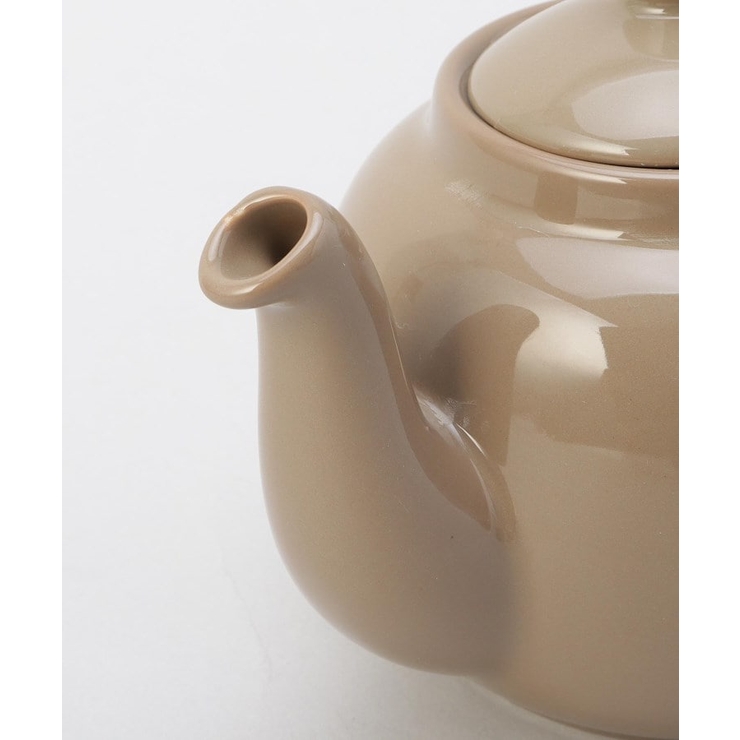 ファームハウス ティーポット トッフィー | 212 KITCHEN STORE | 詳細画像7 