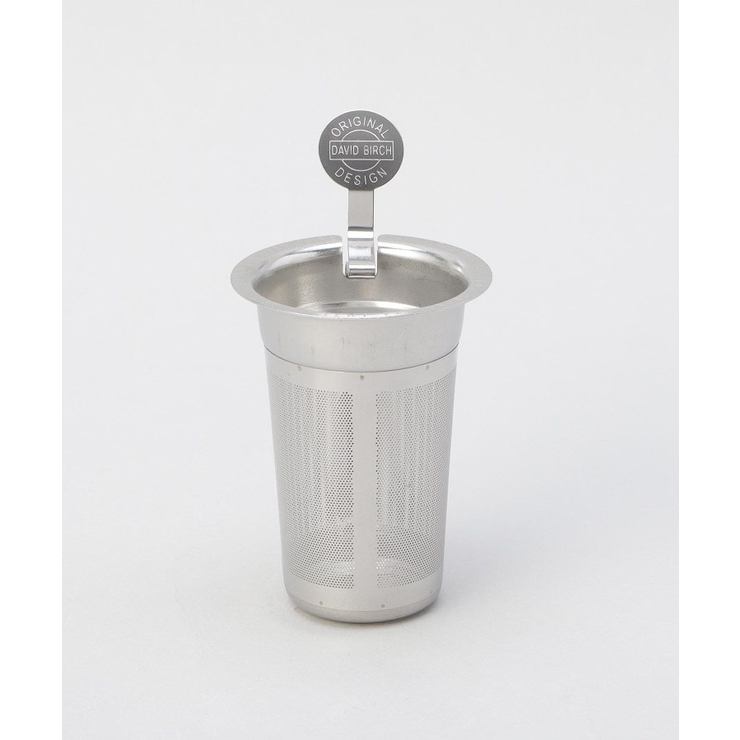 ファームハウス ティーポット トッフィー | 212 KITCHEN STORE | 詳細画像9 