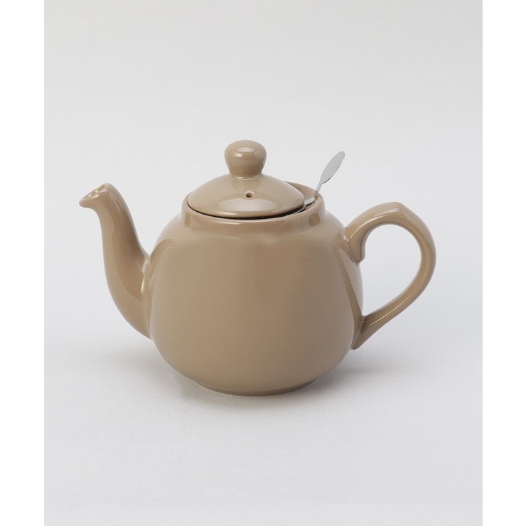 その他 | ファームハウス ティーポット トッフィー | 212 KITCHEN STORE