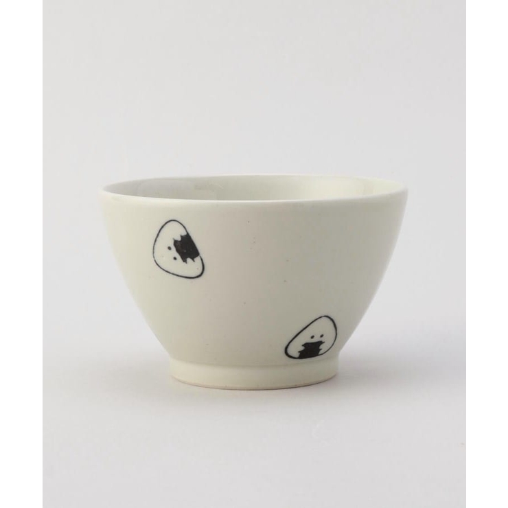 ぎゅっとおにぎりさん 小丼 のり | 212 KITCHEN STORE | 詳細画像2 