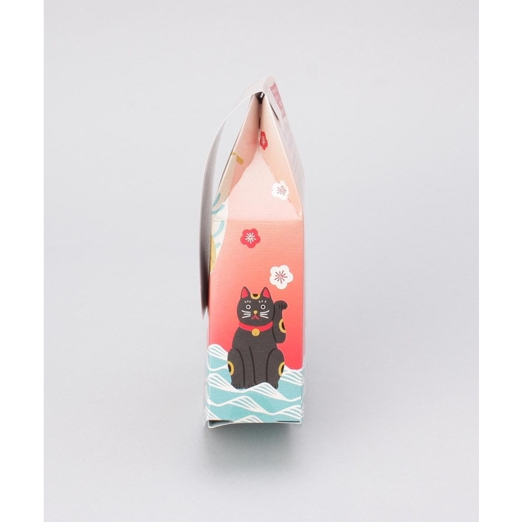 宝船の湯 バスバッグ3包入り | 212 KITCHEN STORE | 詳細画像2 