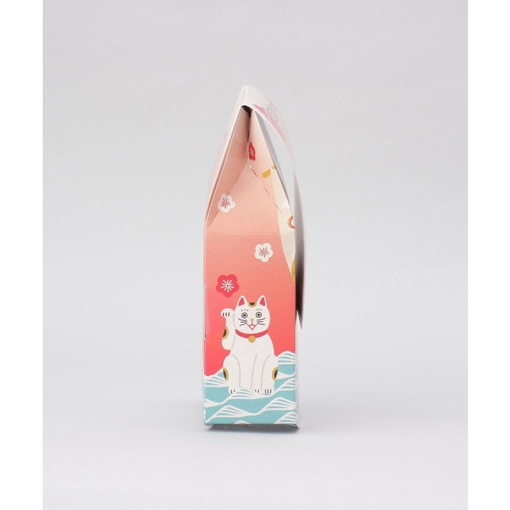 宝船の湯 バスバッグ3包入り | 212 KITCHEN STORE | 詳細画像4 