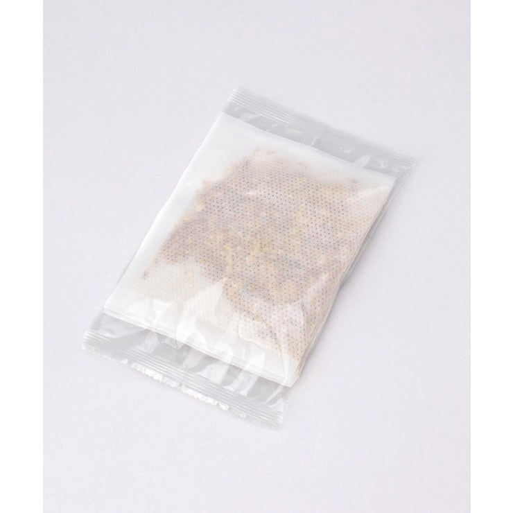 宝船の湯 バスバッグ3包入り | 212 KITCHEN STORE | 詳細画像5 