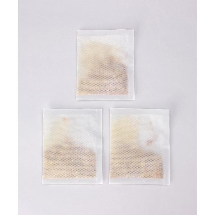 宝船の湯 バスバッグ3包入り | 212 KITCHEN STORE | 詳細画像6 