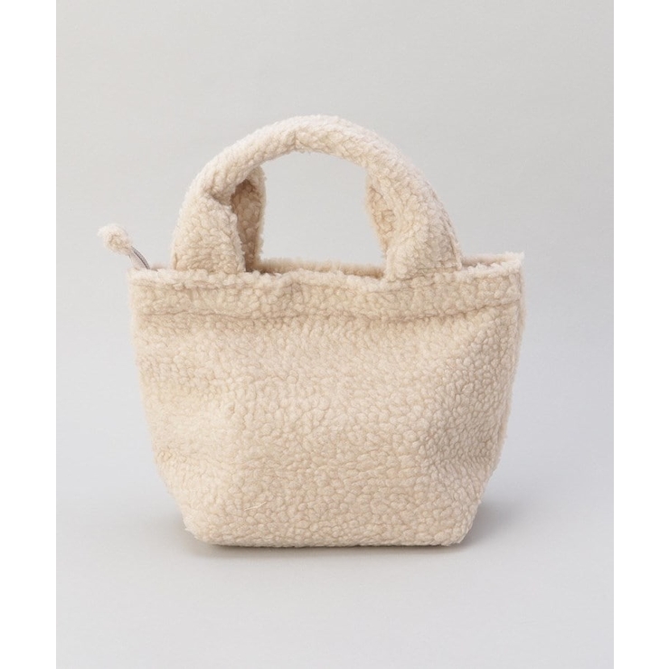 ボアランチバッグ IV | 212 KITCHEN STORE | 詳細画像3 