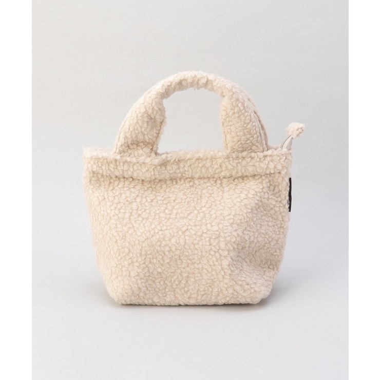 その他 | ボアランチバッグ IV | 212 KITCHEN STORE