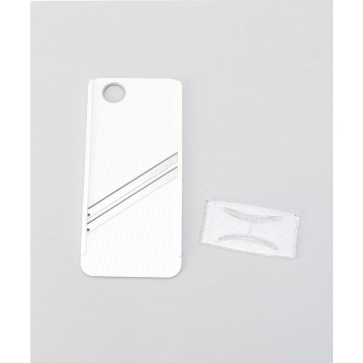 ガジェコン ワイドダブルキャベツスライサー WH | 212 KITCHEN STORE | 詳細画像1 