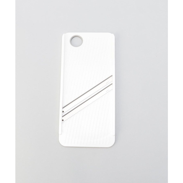 ガジェコン ワイドダブルキャベツスライサー WH | 212 KITCHEN STORE | 詳細画像2 