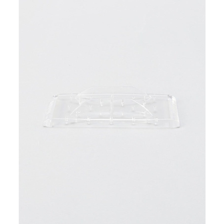 ガジェコン ワイドダブルキャベツスライサー WH | 212 KITCHEN STORE | 詳細画像5 