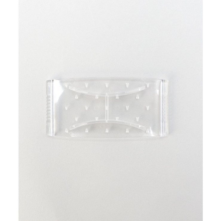 ガジェコン ワイドダブルキャベツスライサー WH | 212 KITCHEN STORE | 詳細画像6 