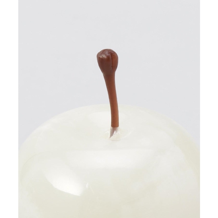 MARBLE APPLE ホワイト S | 212 KITCHEN STORE | 詳細画像2 