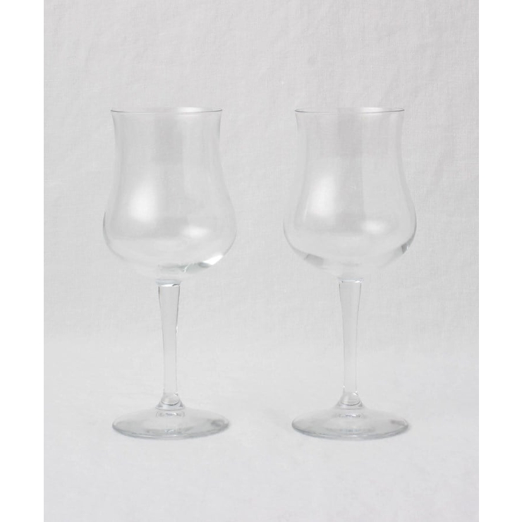 ワイングラスセット ボックス カベルネ | 212 KITCHEN STORE | 詳細画像1 