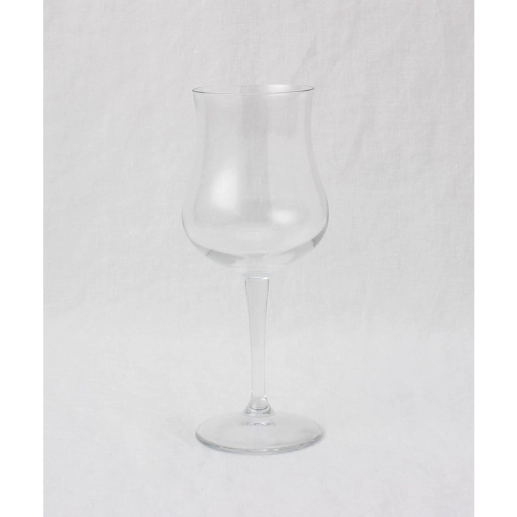 ワイングラスセット ボックス カベルネ | 212 KITCHEN STORE | 詳細画像2 